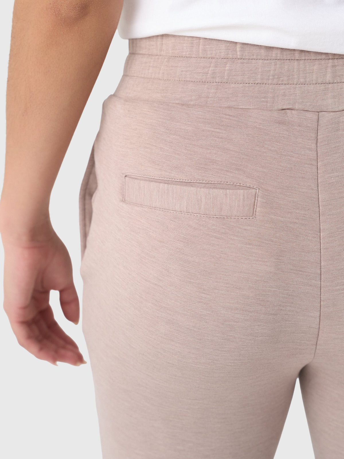 Varley Women's Slim Cuff 27.5" Pant