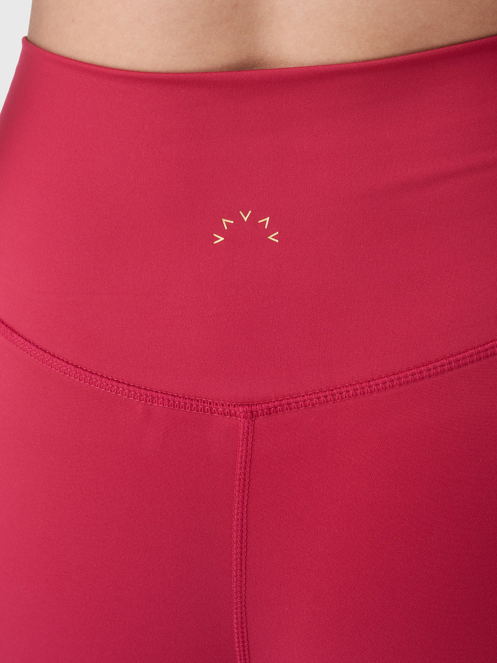 Varley Women's FreeSoft High-Rise 25" Legging