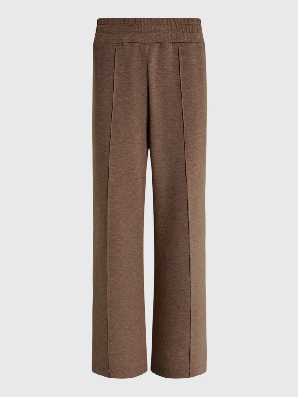 Varley Women's The Wide Leg 30" Pant