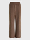 Varley Women's The Wide Leg 30" Pant
