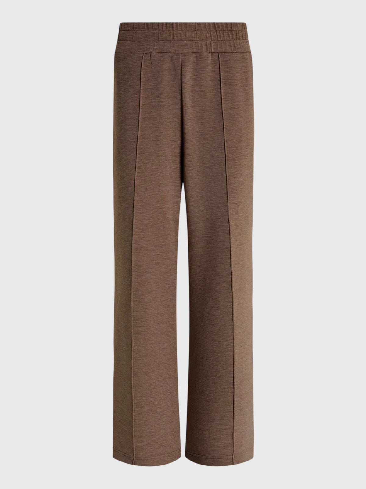 Varley Women's The Wide Leg 30" Pant