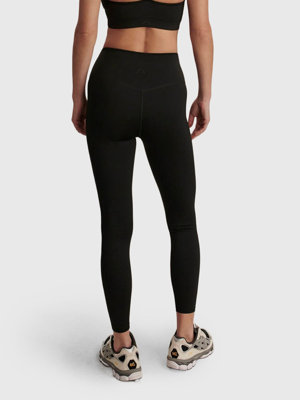 Varley Women's Assure High-Rise 25" Legging