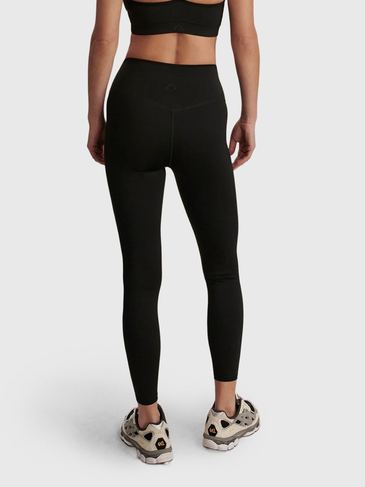 Varley Women's Assure High-Rise 25" Legging