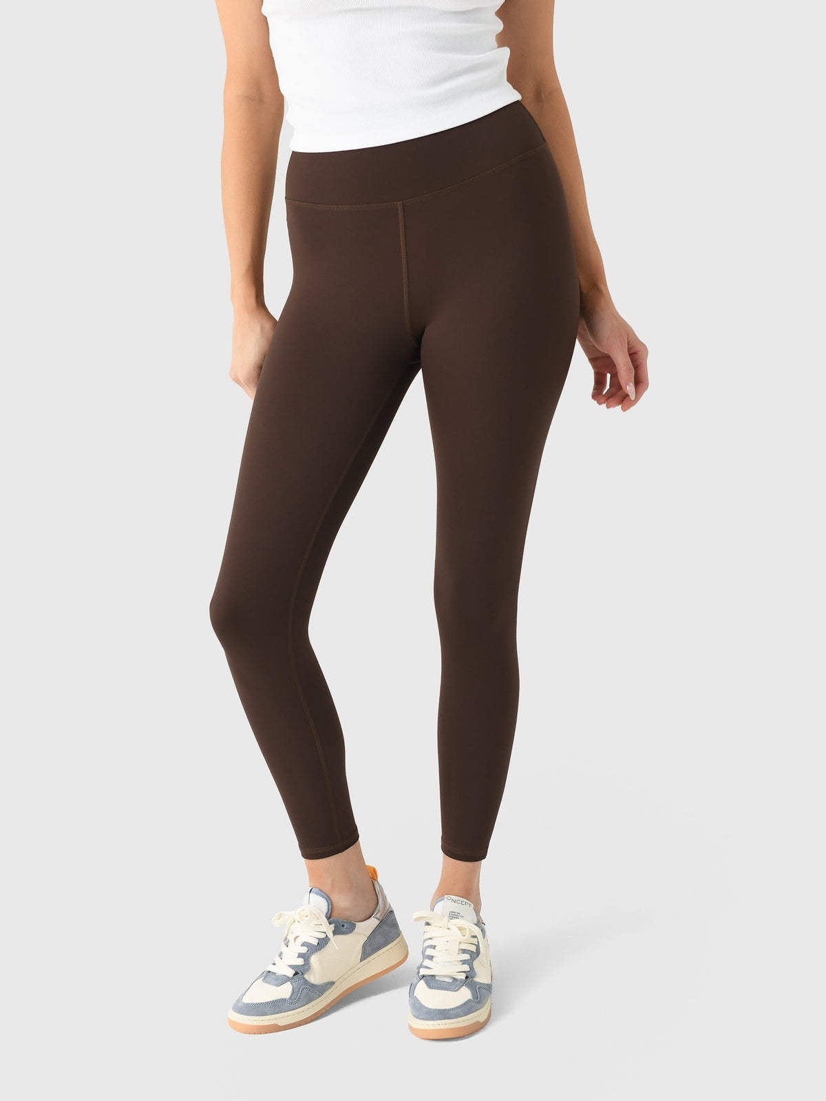 Varley Women's Assure High-Rise 25" Legging