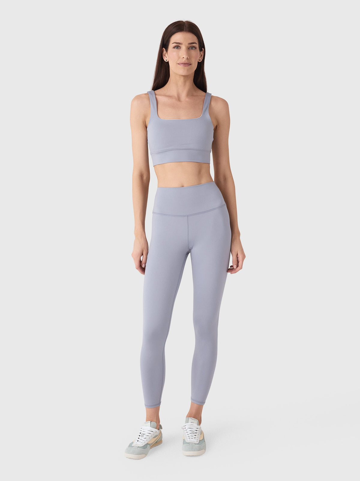 Varley Women's Assure High-Rise 25" Legging