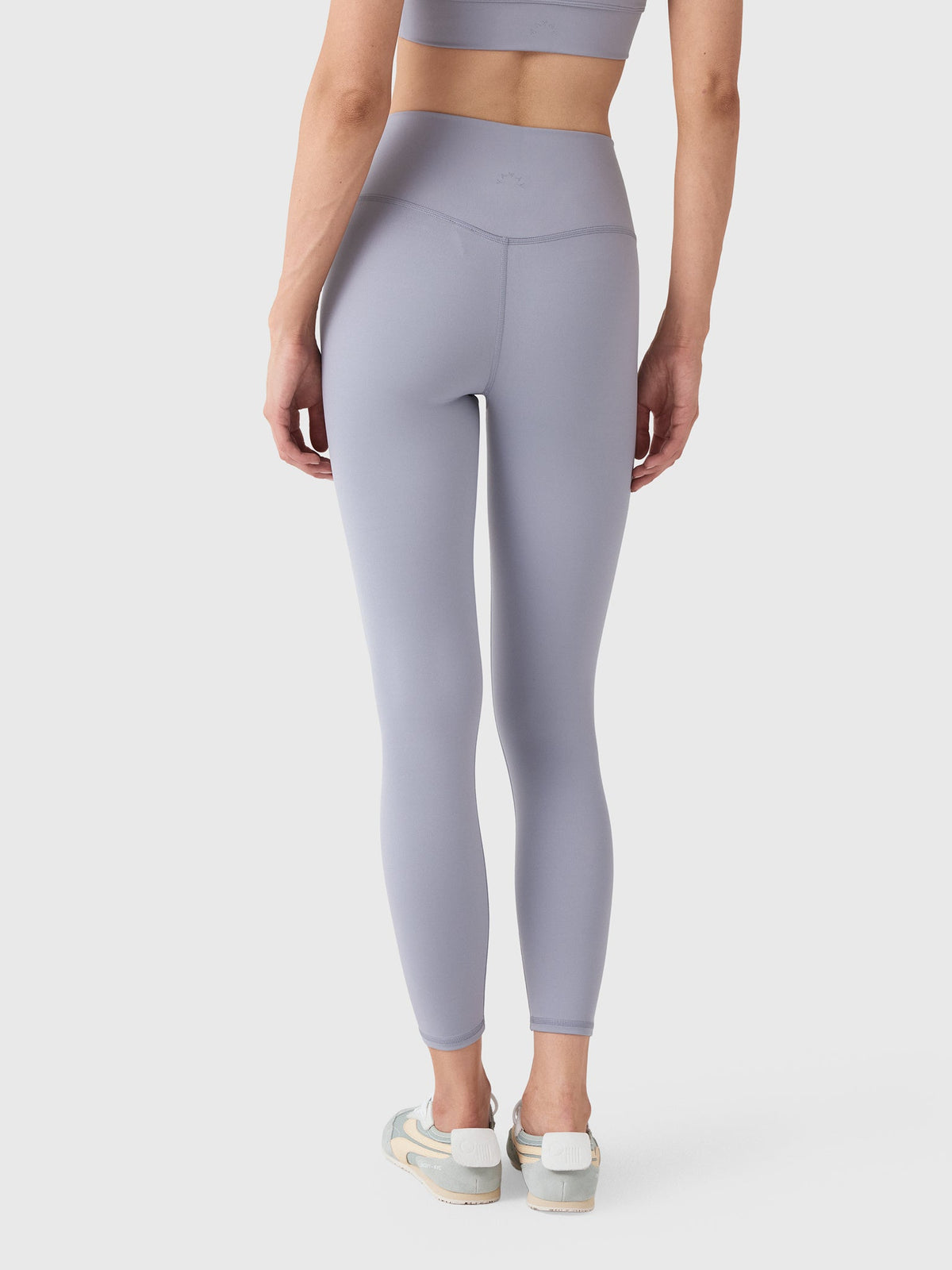 Varley Women's Assure High-Rise 25" Legging