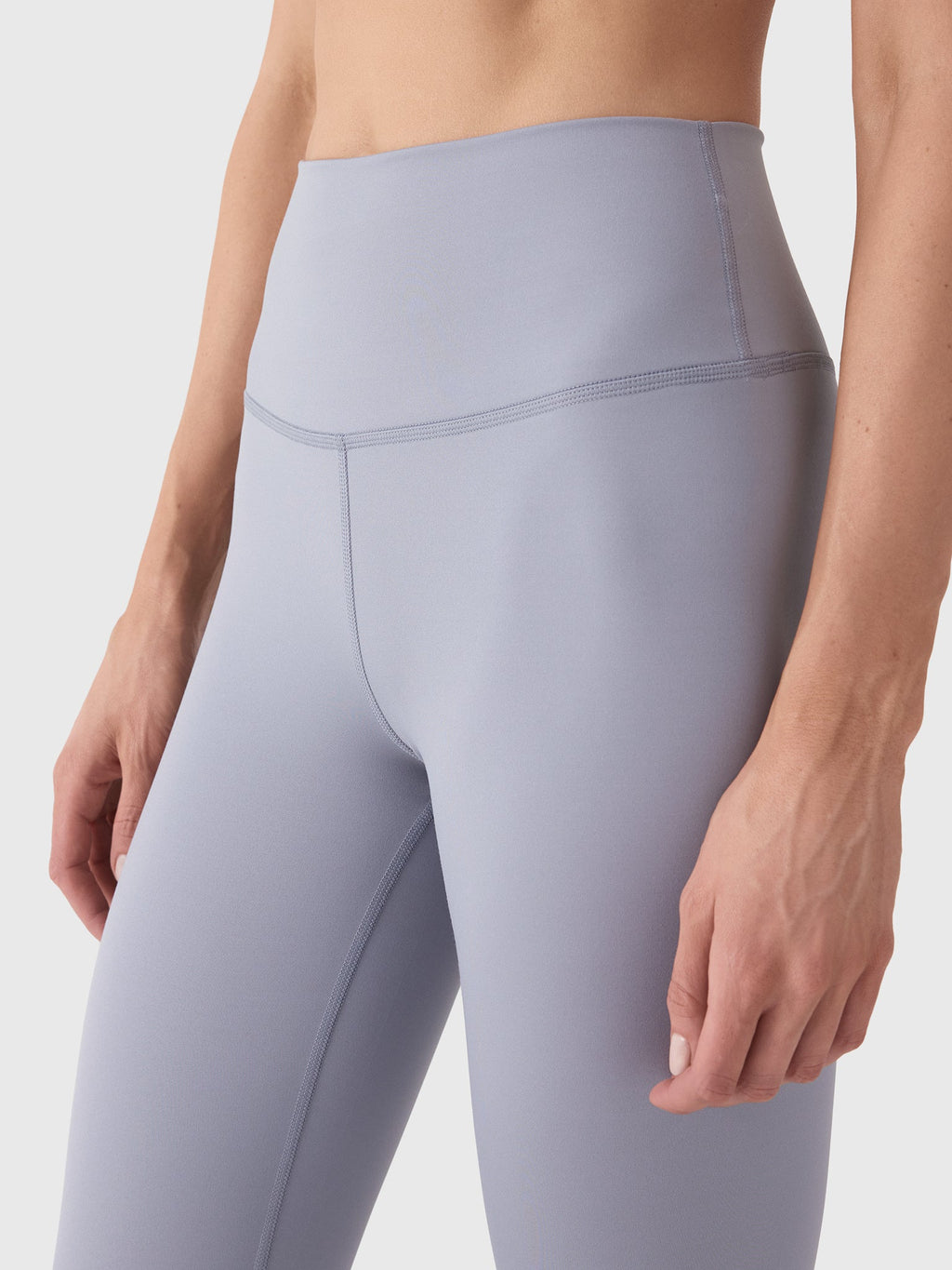 Varley Women's Assure High-Rise 25" Legging