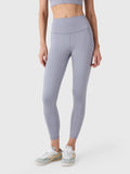 Varley Women's Assure High-Rise 25" Legging