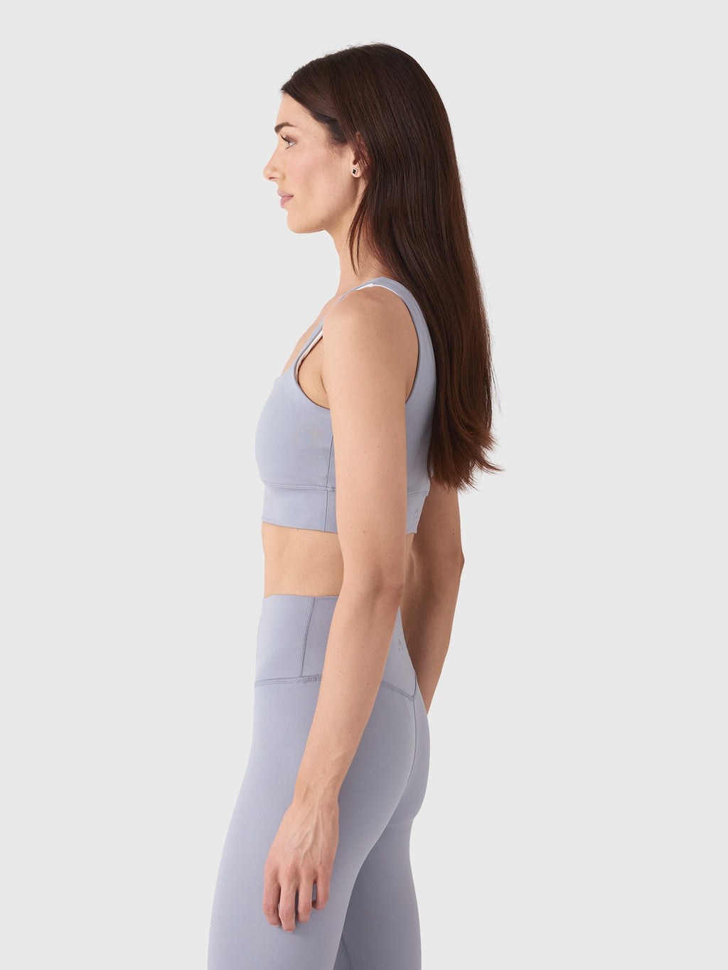 Varley Women's Assure Cori Bra