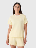 Varley Women's Harridge Graphic Tee