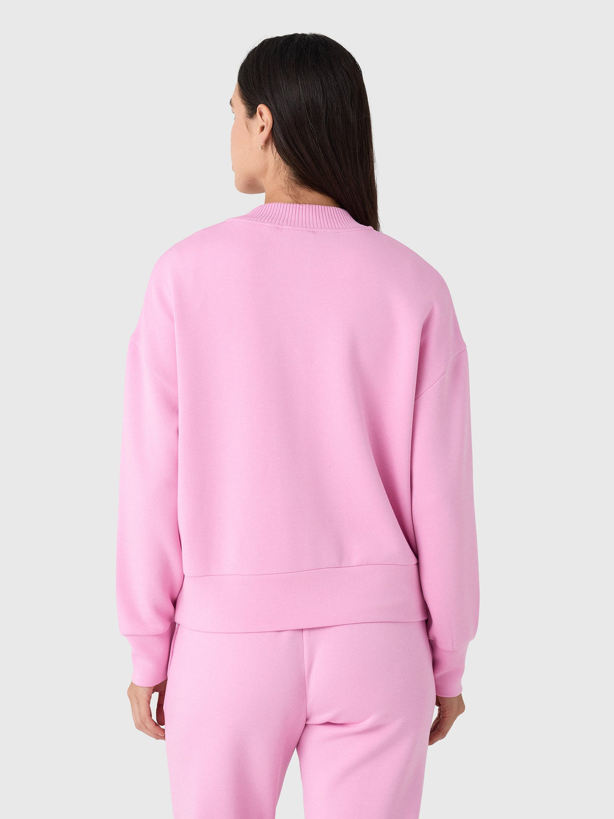 Varley Women's Reena Button Front Sweater