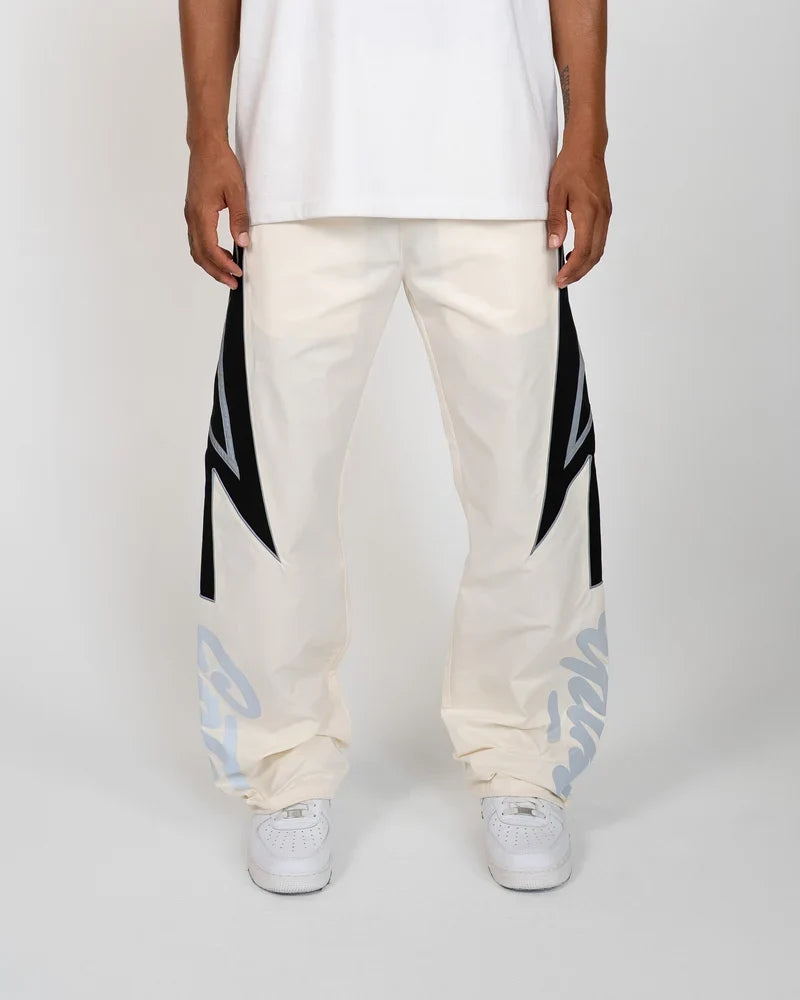 EPTM VEGAN PANTS CREAM