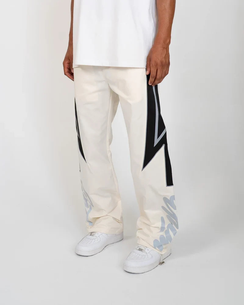 EPTM VEGAN PANTS CREAM