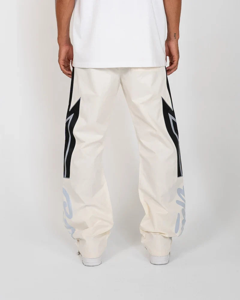 EPTM VEGAN PANTS CREAM