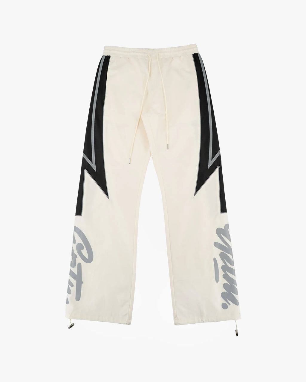 EPTM VEGAN PANTS CREAM