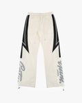 EPTM VEGAN PANTS CREAM