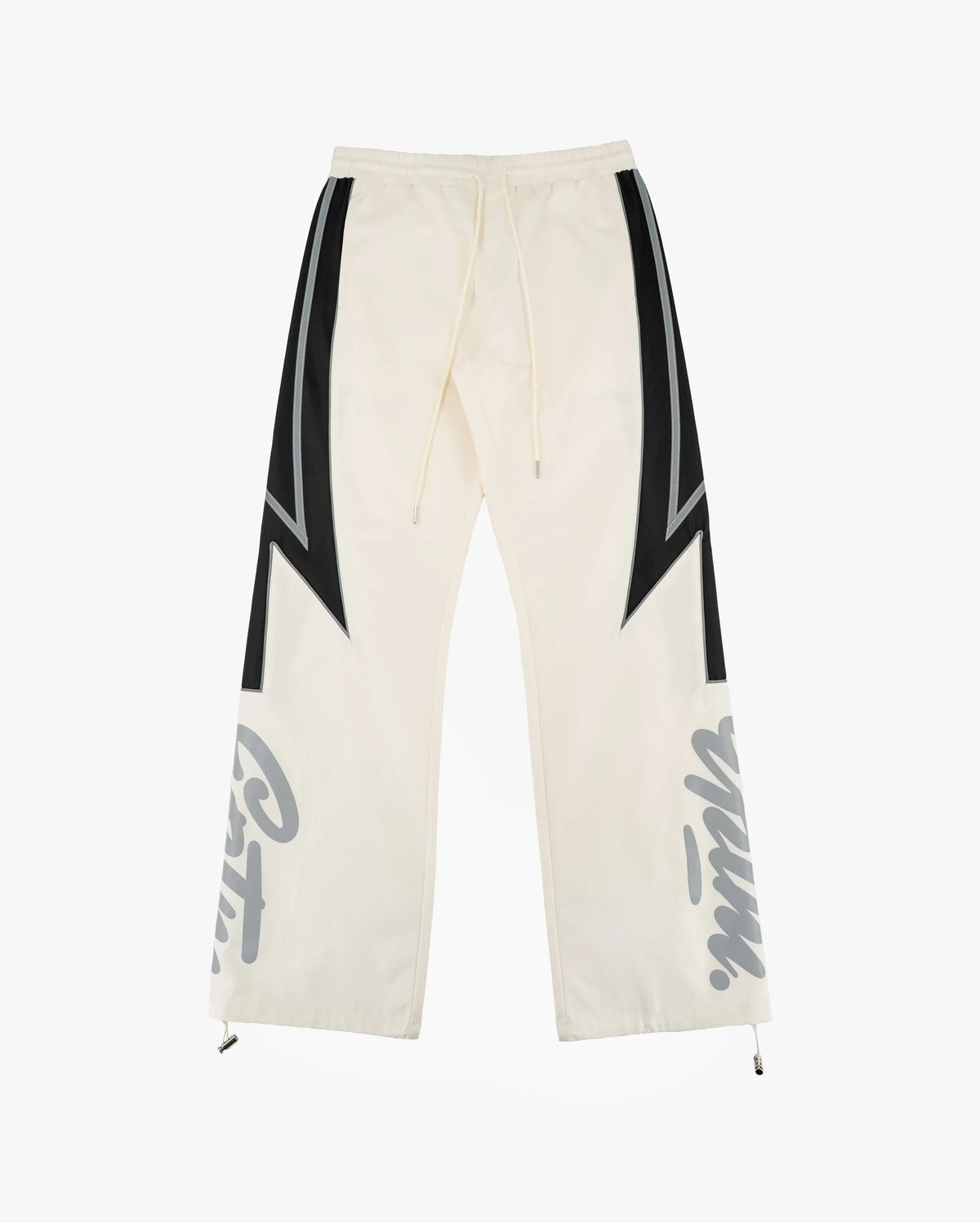 EPTM VEGAN PANTS CREAM