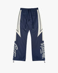 EPTM VEGAN PANTS NAVY