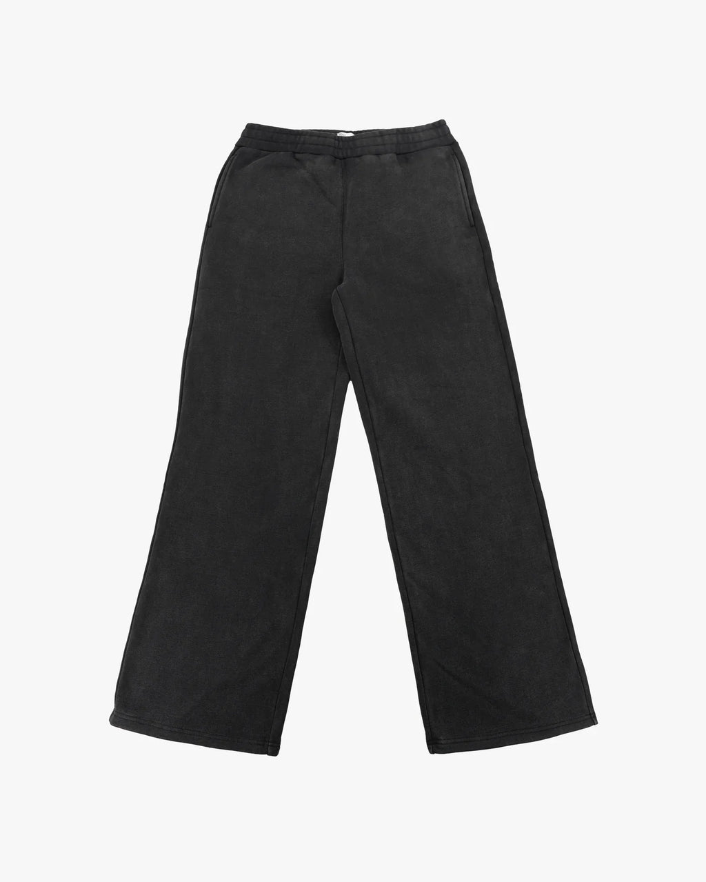 EPTM VINTAGE SWEATPANTS BLACK