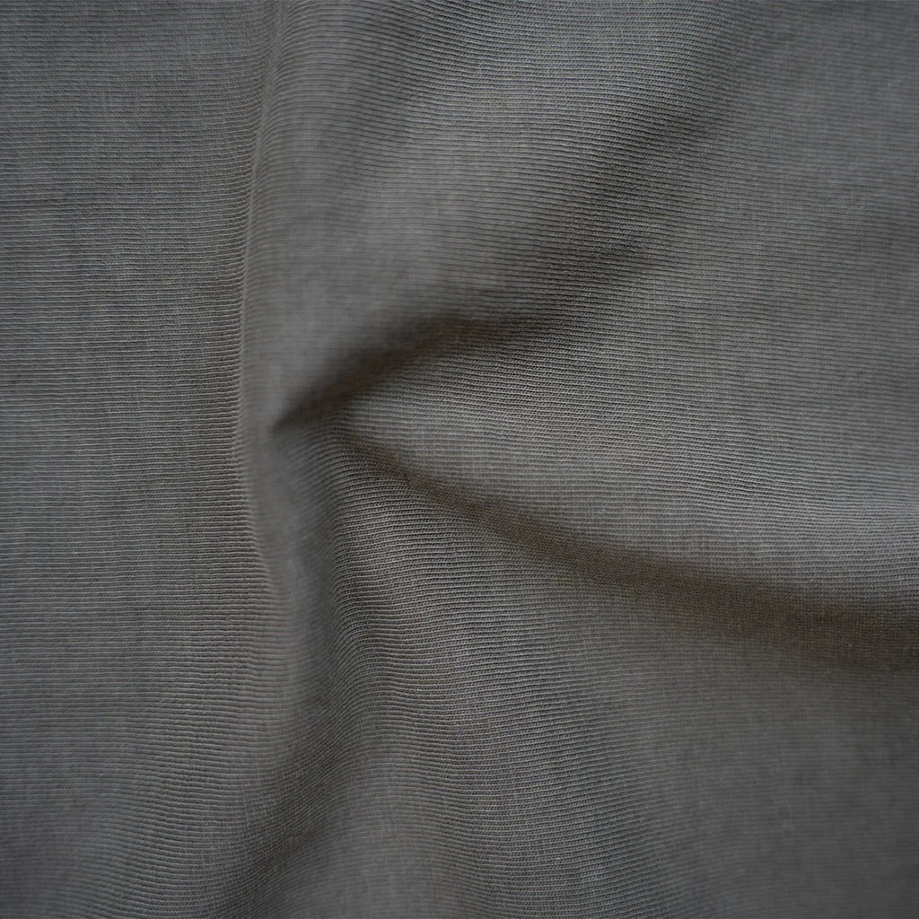 EPTM PERFECT VINTAGE TEE CHARCOAL