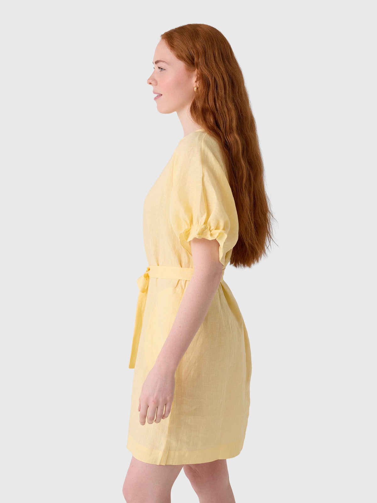 Velvet Women's Vivian Dress