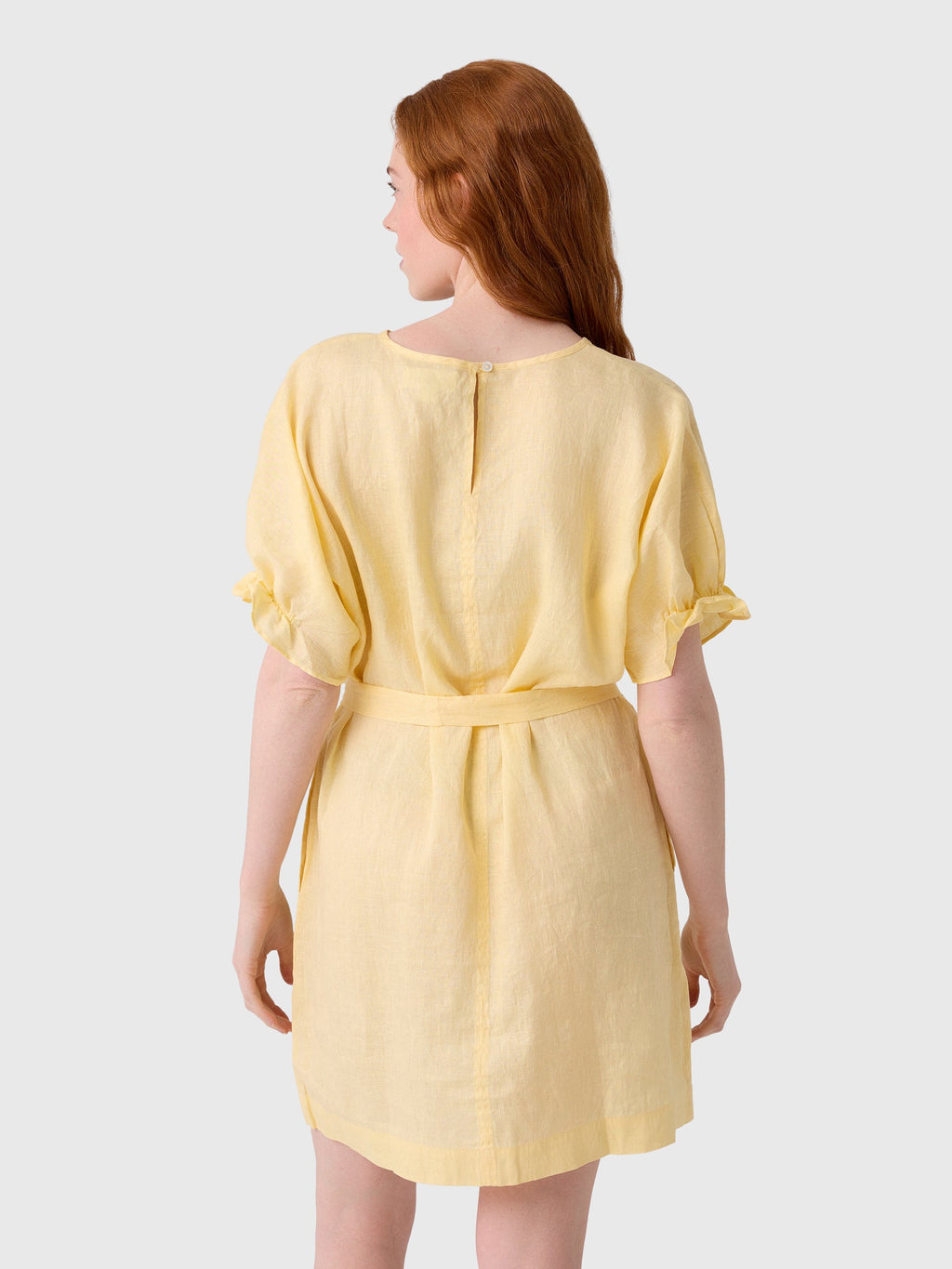 Velvet Women's Vivian Dress