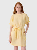 Velvet Women's Vivian Dress