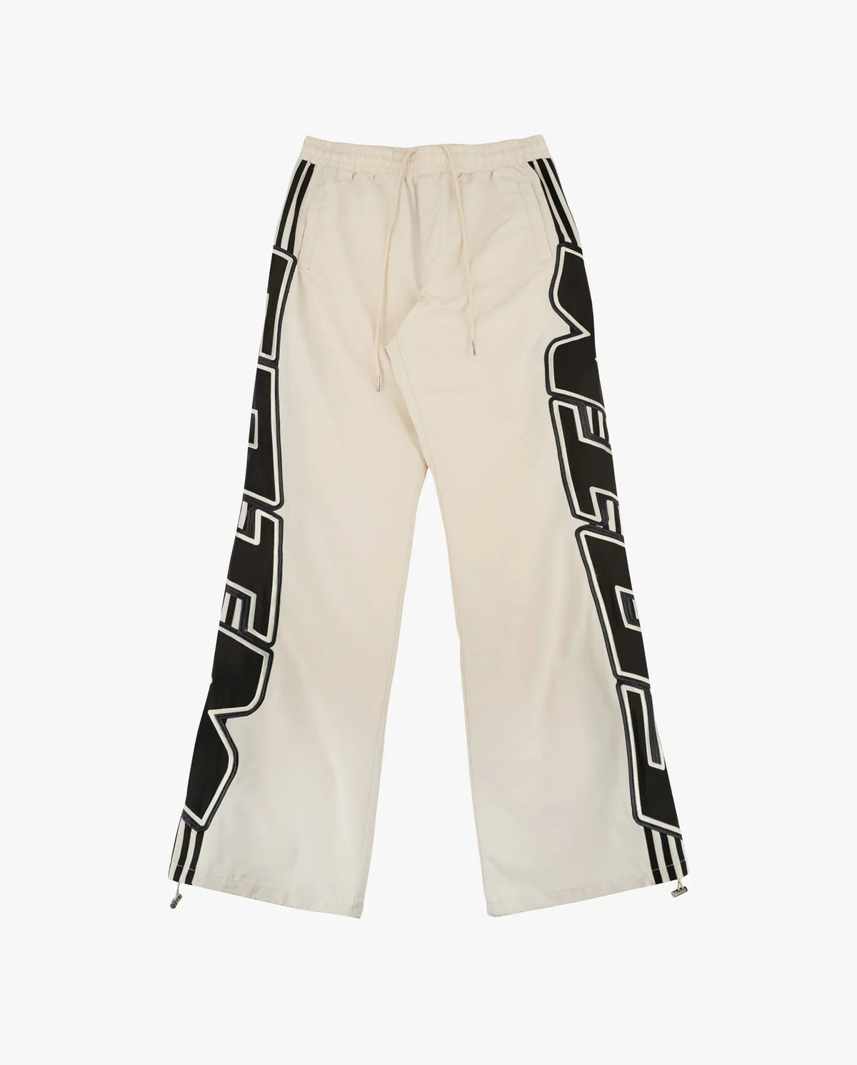 EPTM VIVID PANTS CREAM