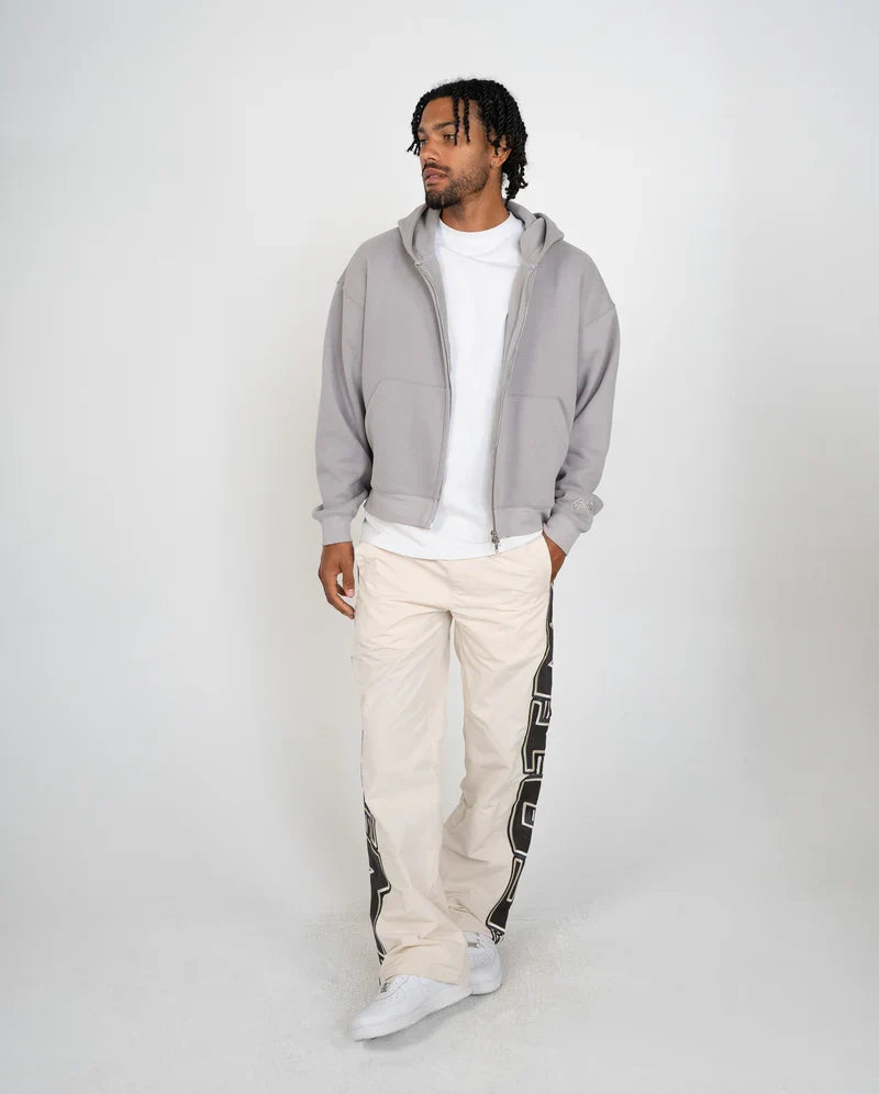 EPTM VIVID PANTS CREAM