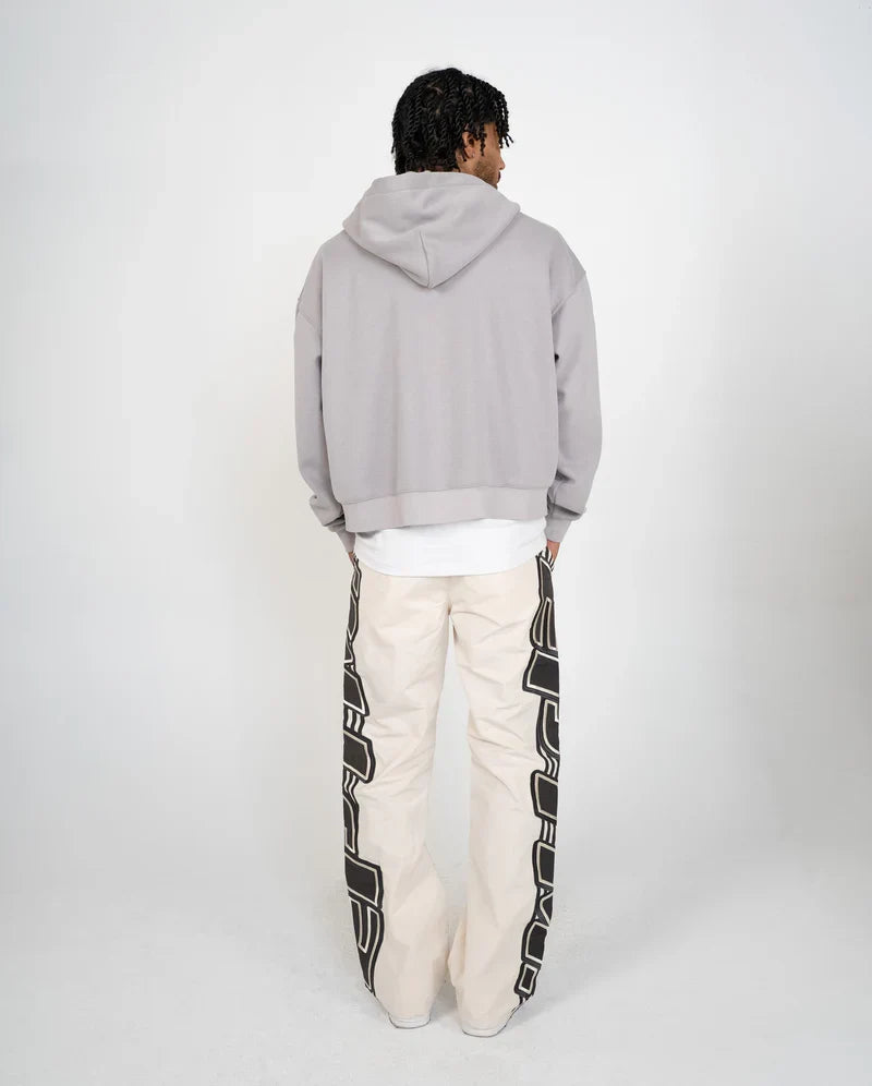EPTM VIVID PANTS CREAM