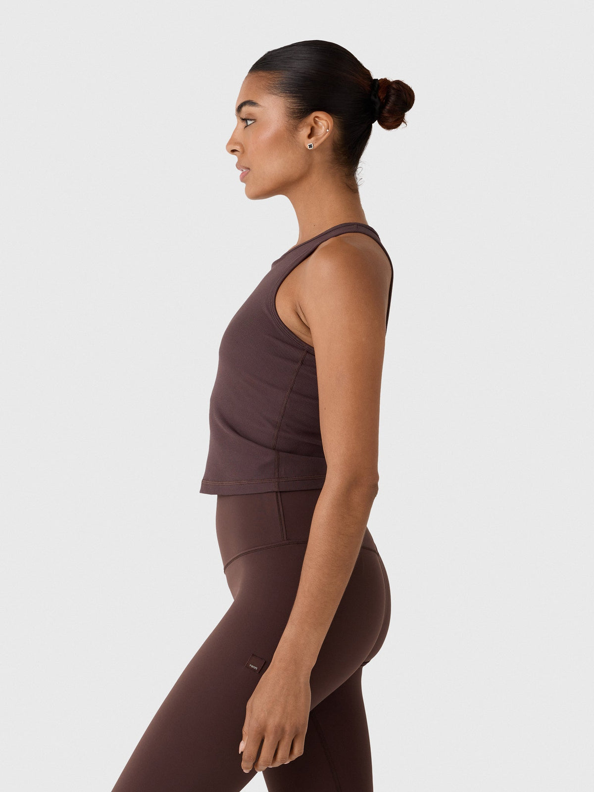 Vuori Women's Pose Plyo Tank
