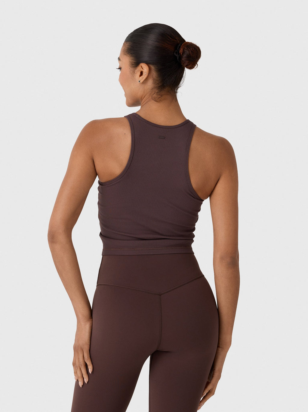 Vuori Women's Pose Plyo Tank