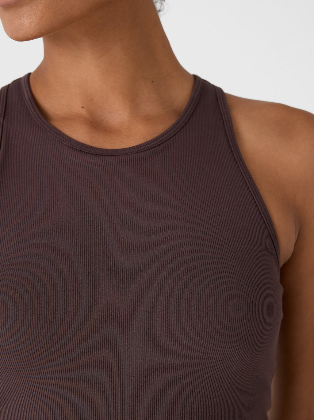 Vuori Women's Pose Plyo Tank