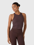 Vuori Women's Pose Plyo Tank