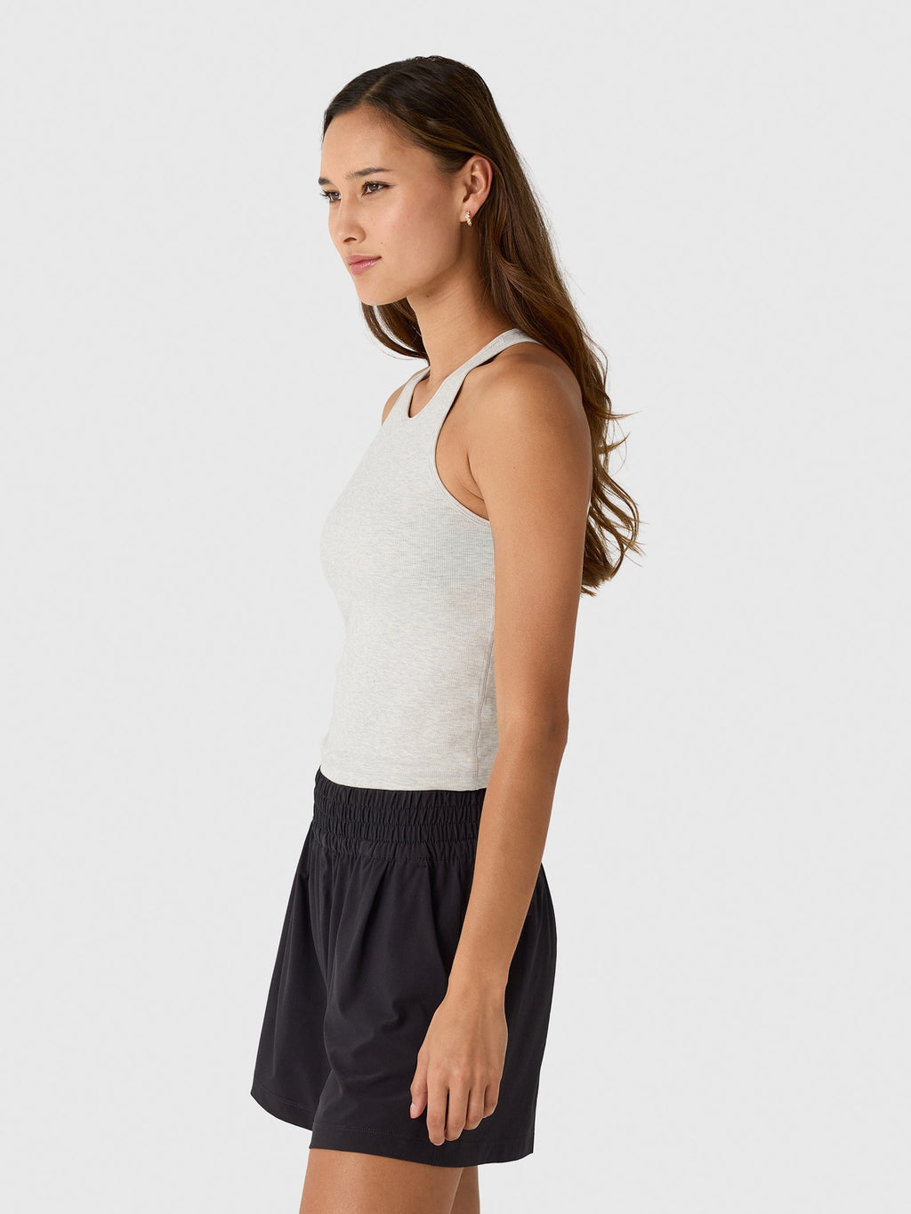 Vuori Women's Pose Plyo Tank