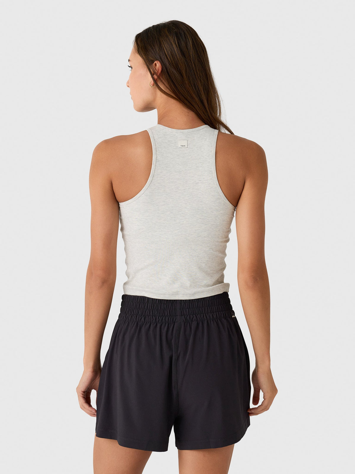 Vuori Women's Pose Plyo Tank