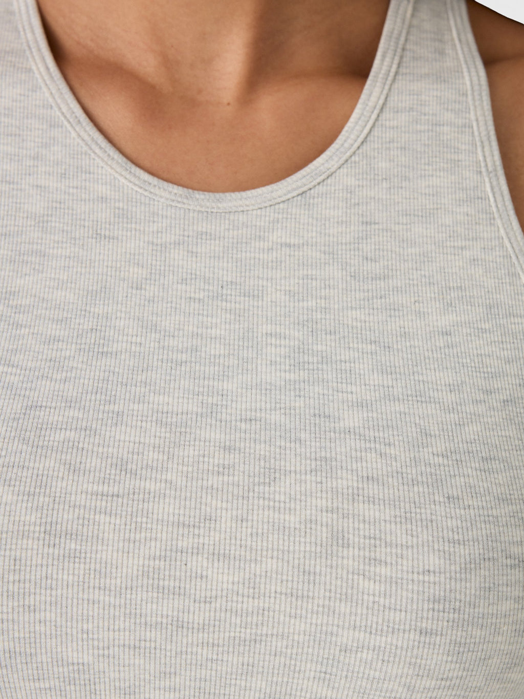 Vuori Women's Pose Plyo Tank