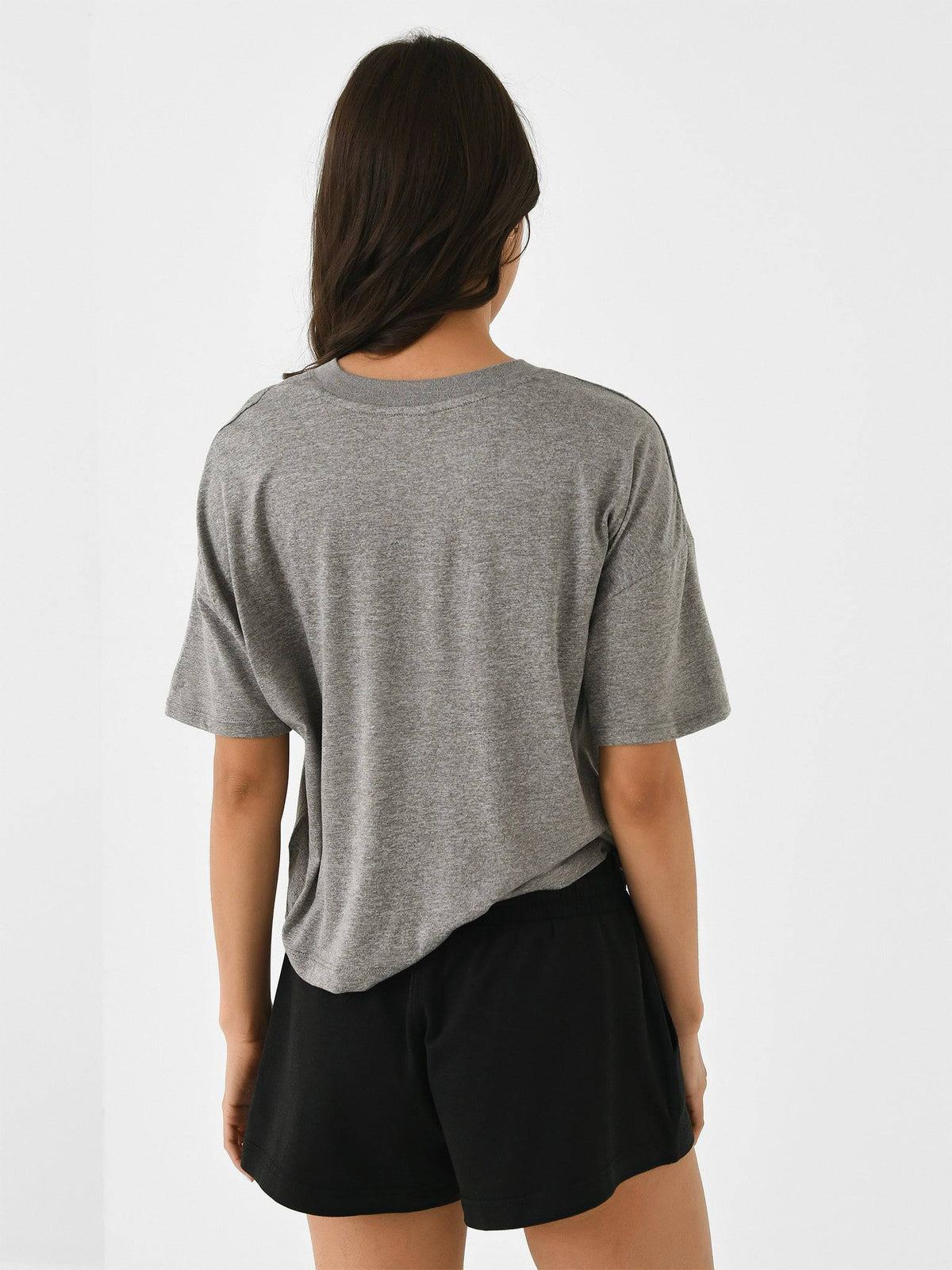 Vuori Women's Energy Tee