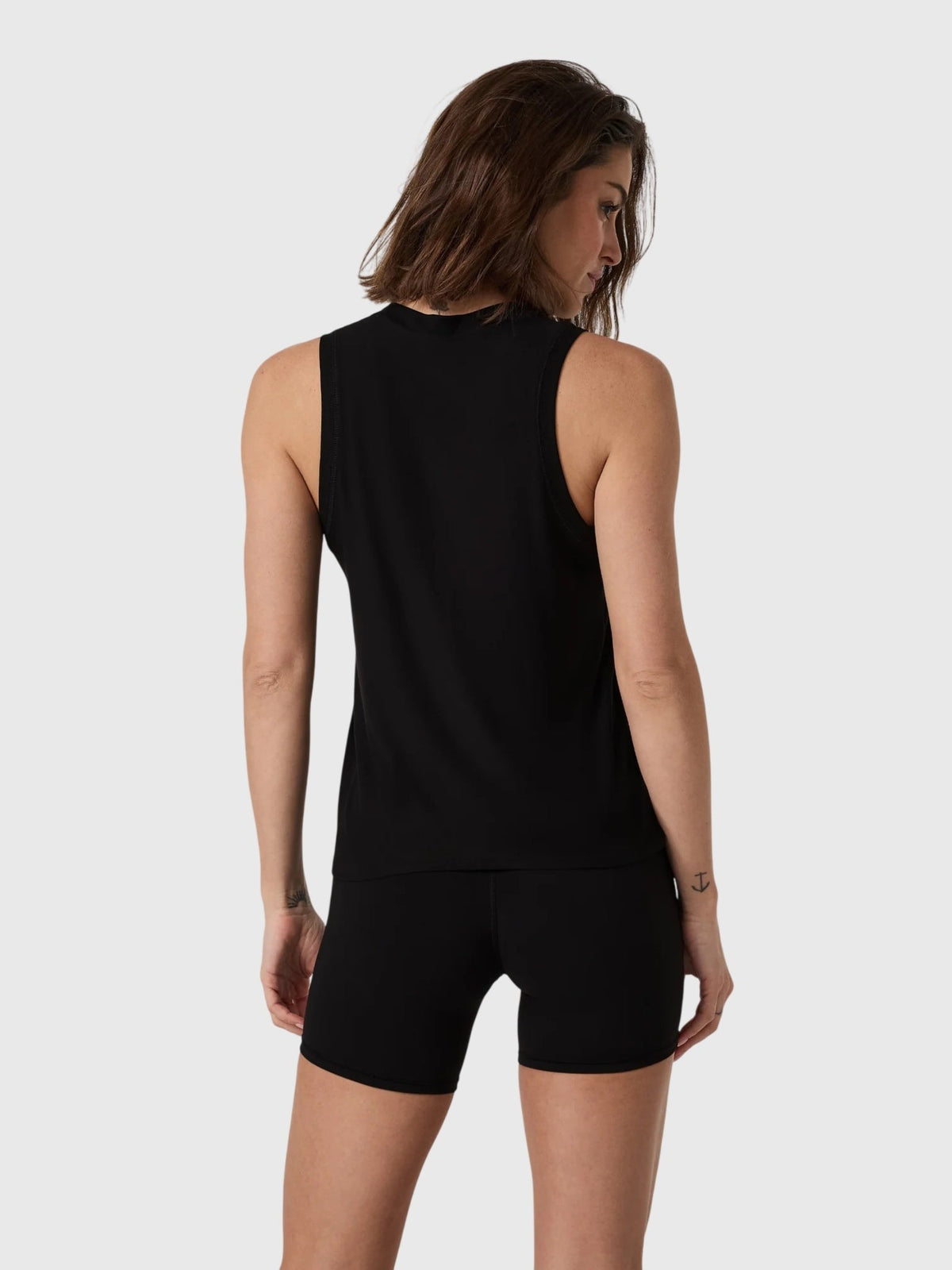 Vuori Women's Long Energy Top