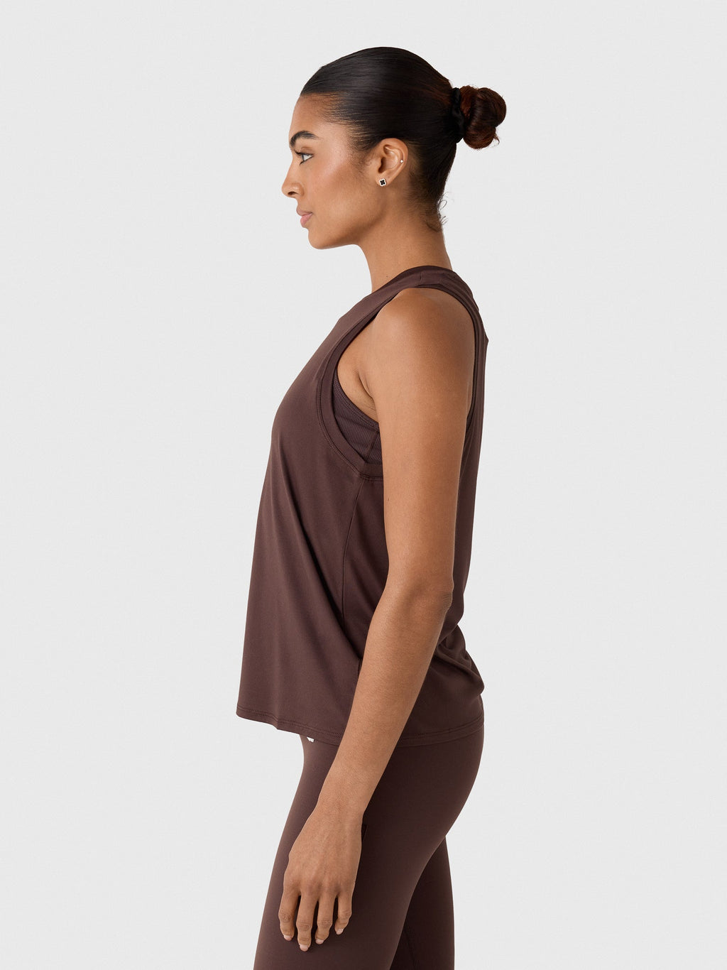 Vuori Women's Long Energy Top