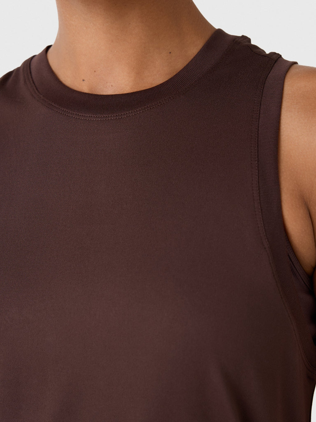 Vuori Women's Long Energy Top