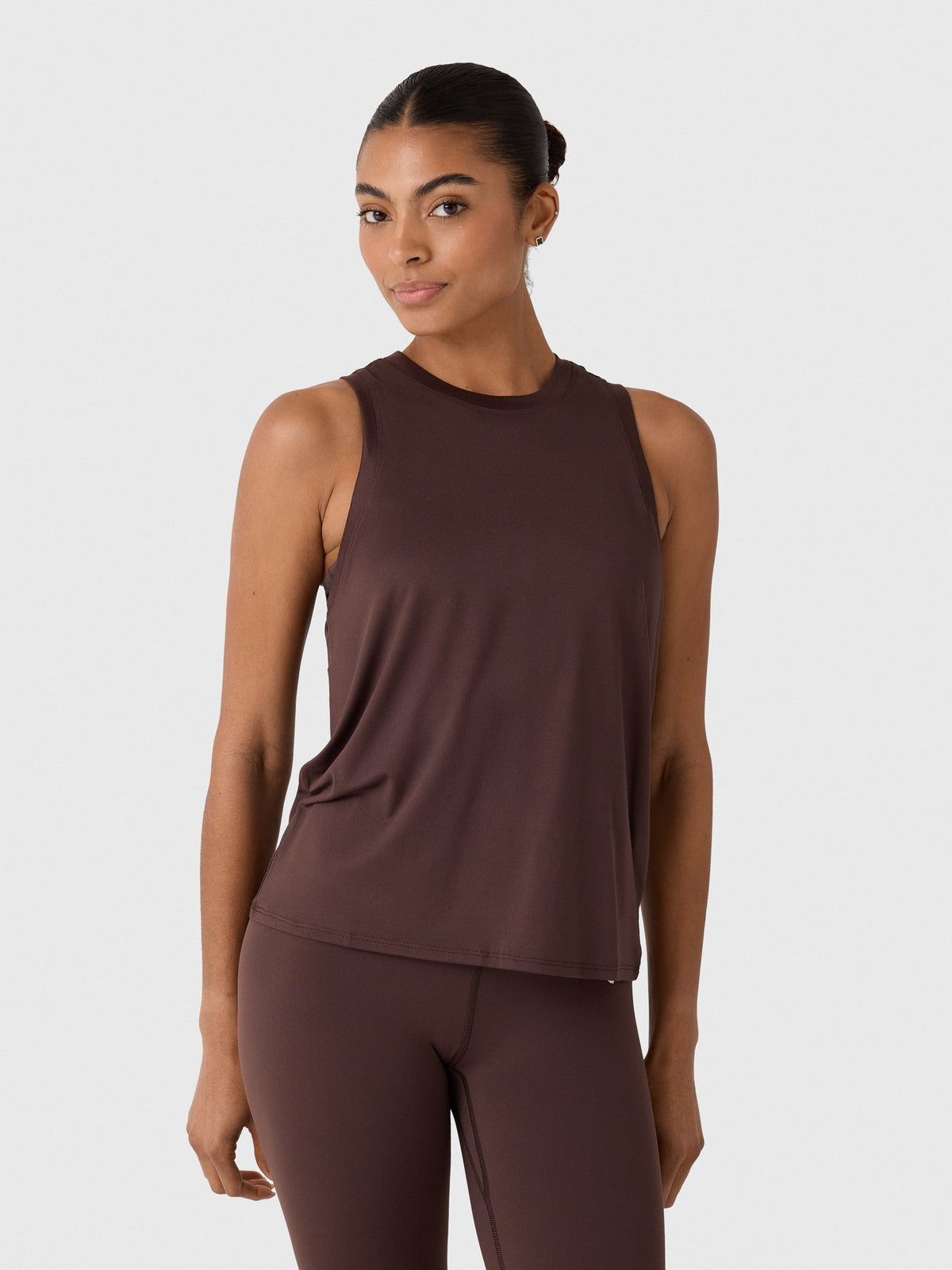 Vuori Women's Long Energy Top