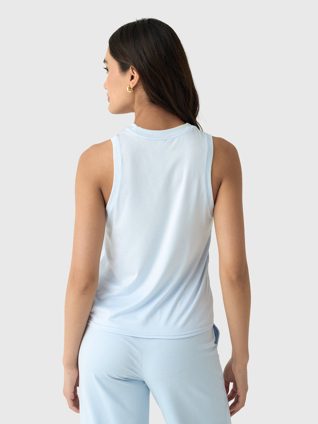 Vuori Women's Long Energy Top