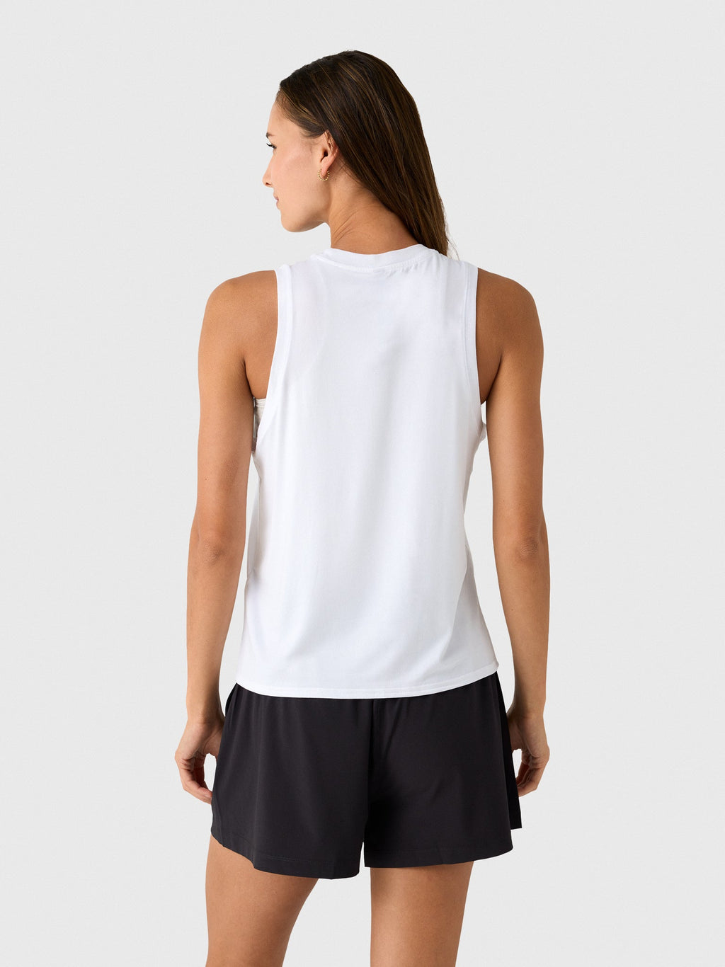 Vuori Women's Long Energy Top