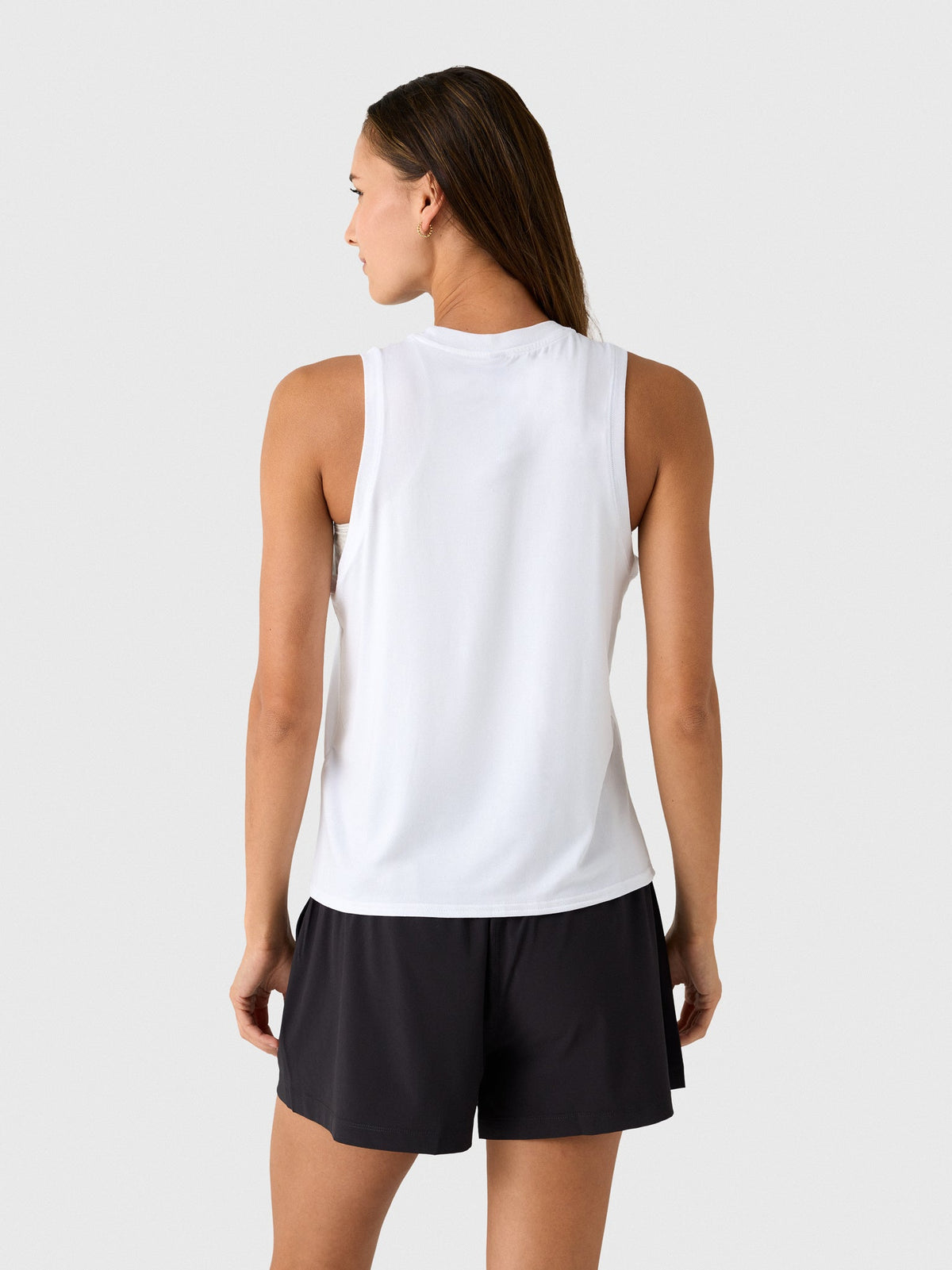 Vuori Women's Long Energy Top