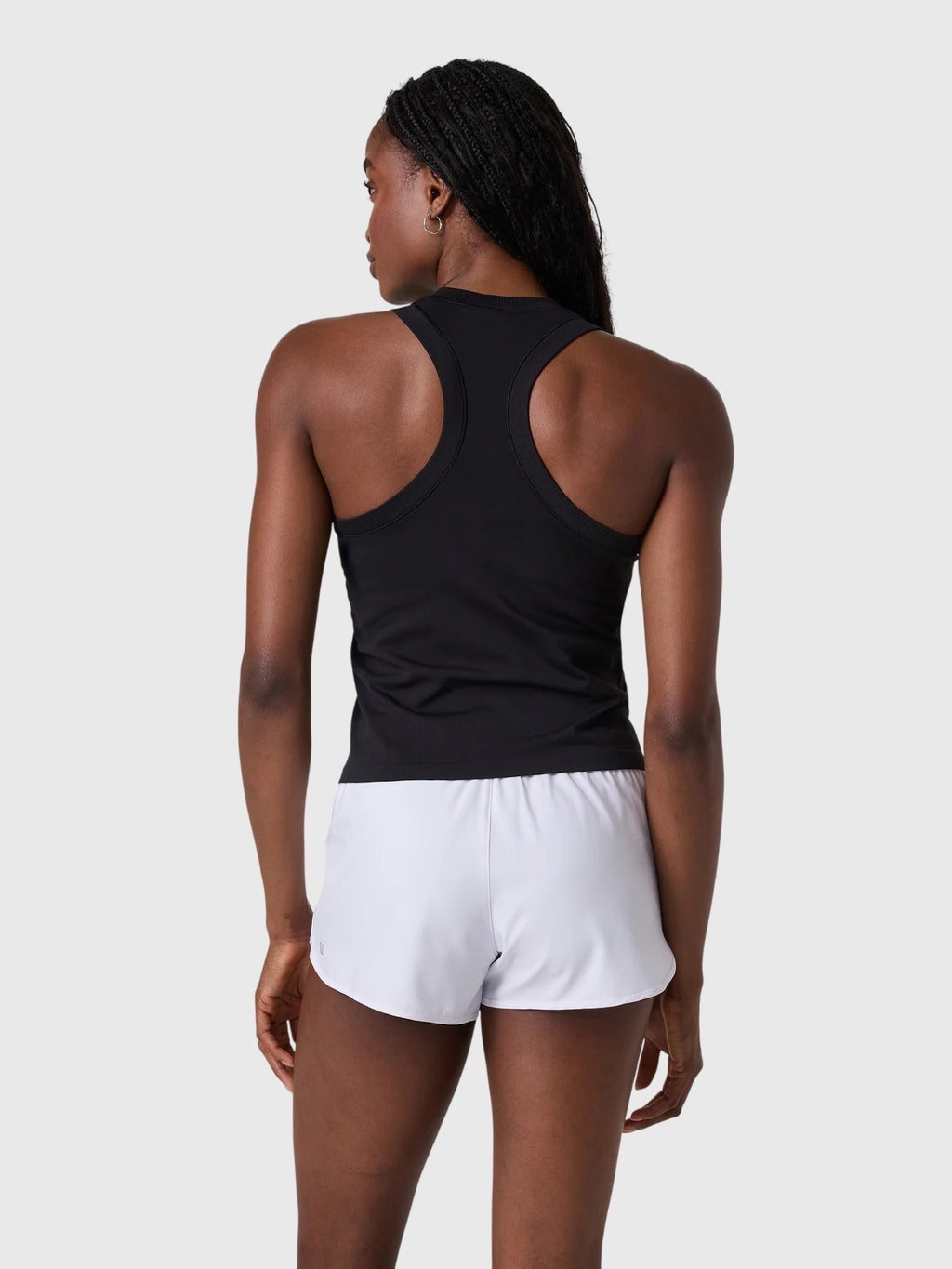 Vuori Women's Seamless Surge Tank