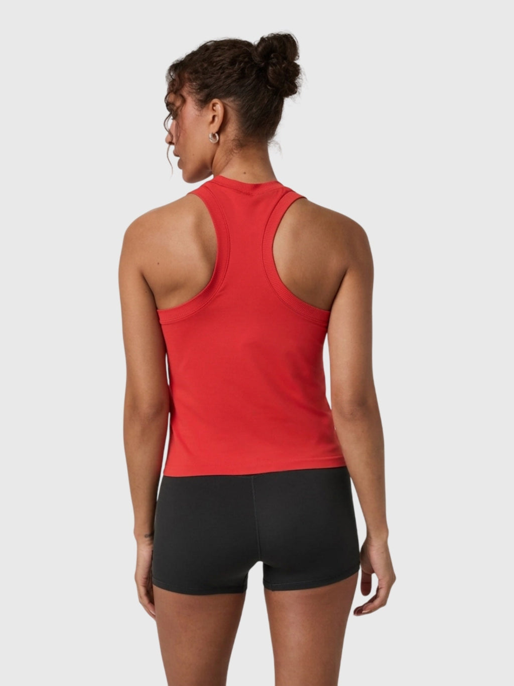 Vuori Women's Seamless Surge Tank