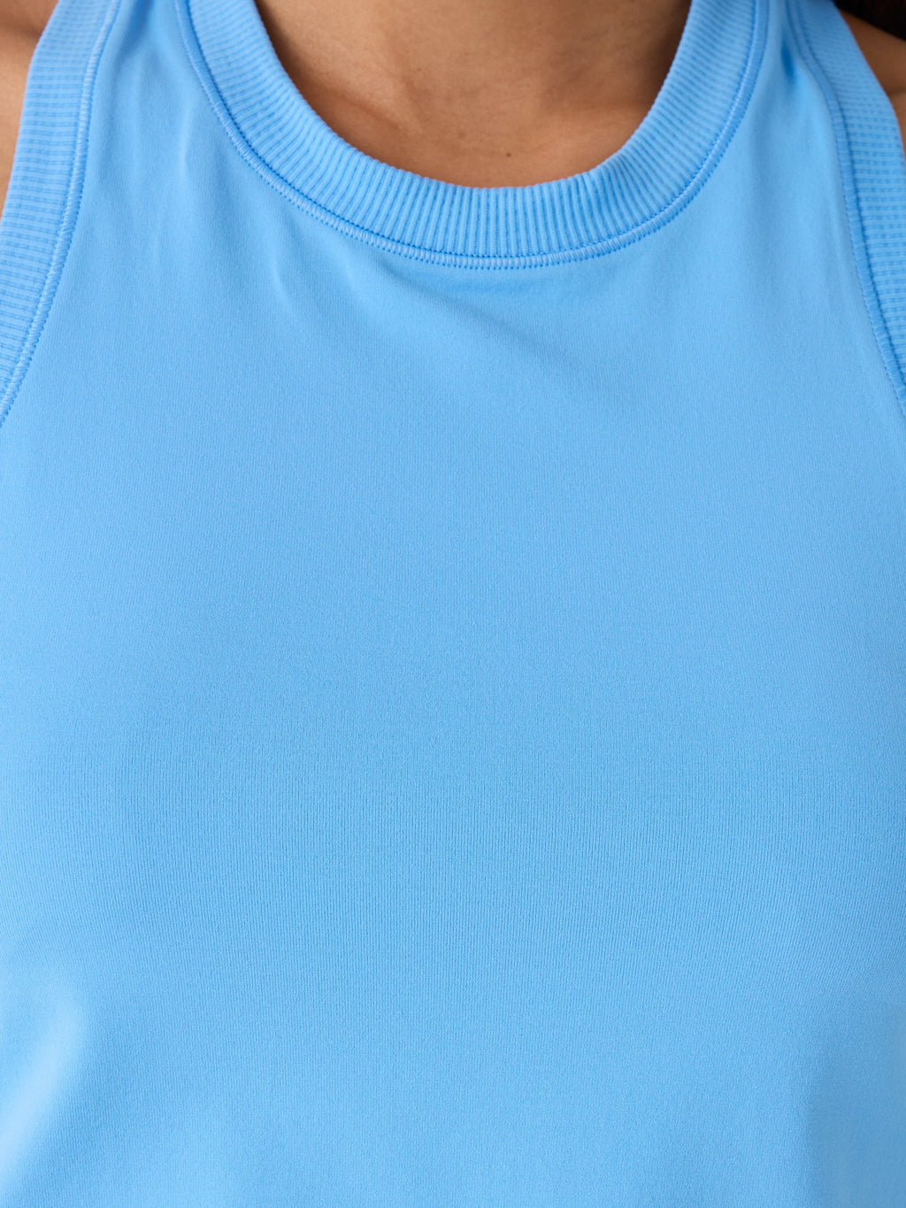 Vuori Women's Seamless Surge Tank