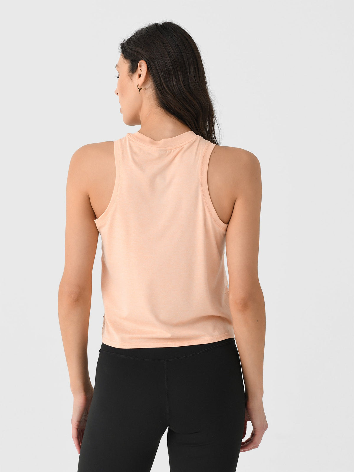 Vuori Women's Energy Top