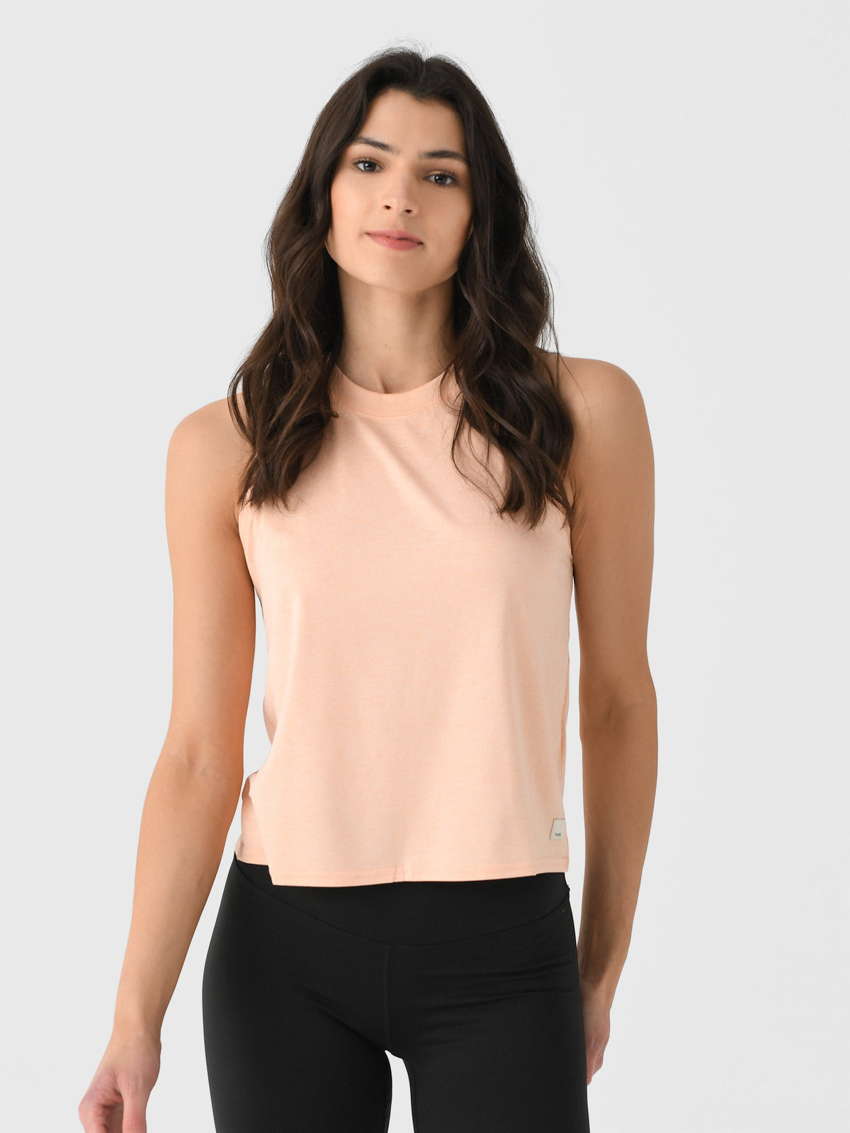 Vuori Women's Energy Top